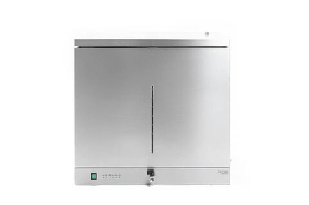 Аквадистиллятор Liston А 1125 со встроенным сборником (25л/ч)