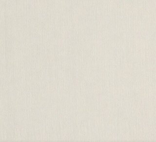 Искусственная кожа Halikarnas FR-5 (Халикарнас) 010