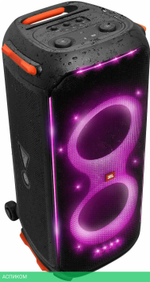Акустика JBL Partybox 710 (JBLPARTYBOX710EU)