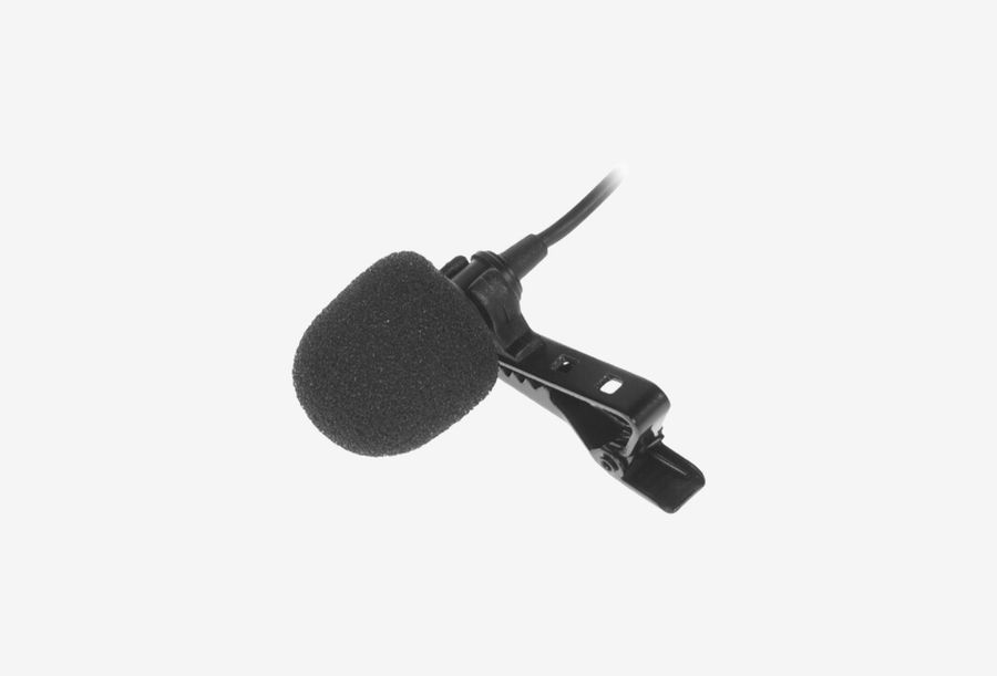 Saramonic SR-XLM1_0226529101722