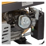 DENZEL PS 80 EA бензиновый генератор 946924