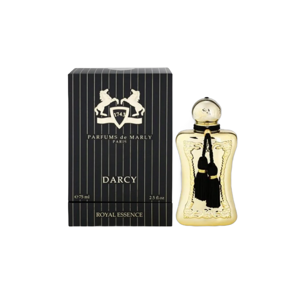 MARLY Darcy edP 75ml unisex