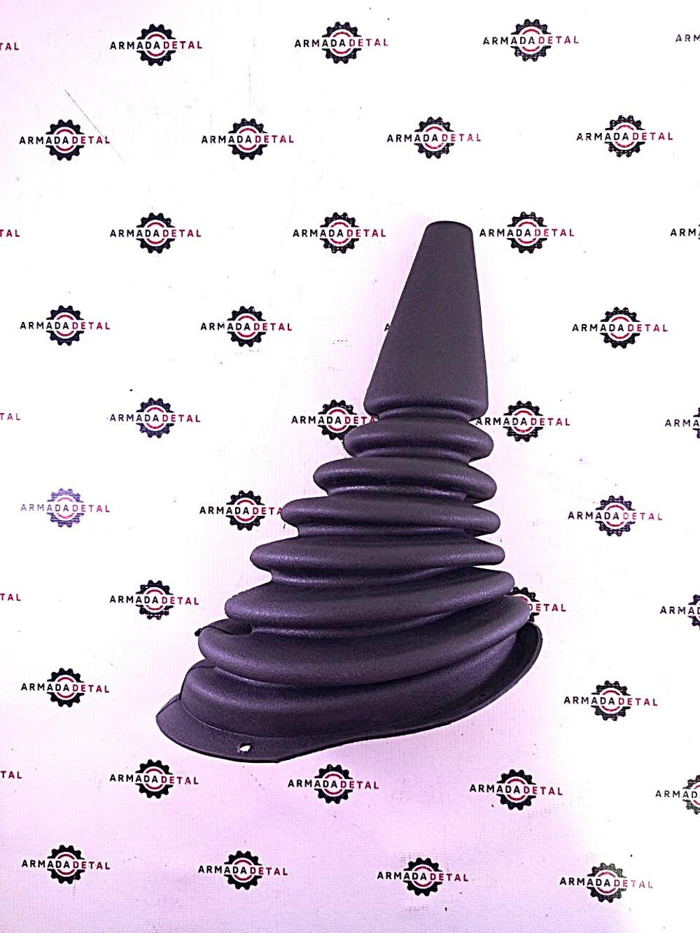 Чехол рычага управления задней стрелы (без кольца) | 331/31205, 400/X5528, 332/F1130 | JCB