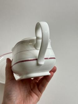 Соусник Villeroy & Boch Heinrich Aragon