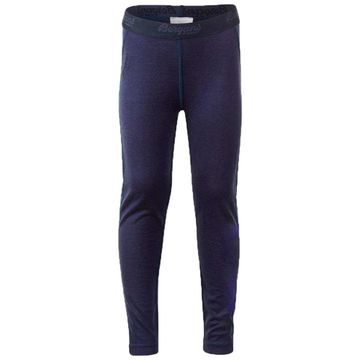 Термокальсоны детские Bergans Fjellrapp Kids 1977