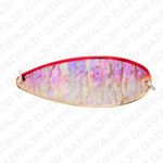 Блесна FIELD HUNTER NORTH X SHELL 23g #03