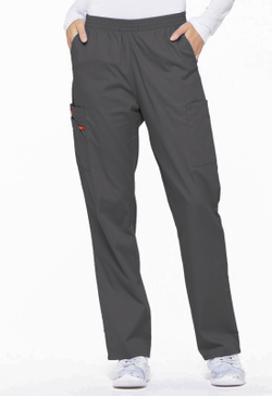 Брюки женские Dickies EDS Signature DKE86106