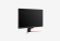 BenQ Mobiuz EX240N_0226522102355