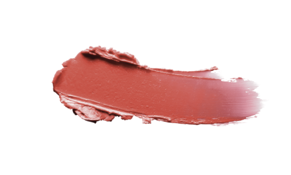 Помада для губ кремовая SHIK Perfect Satin Lipstick - 101 Dusty Rose
