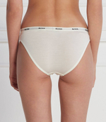 Трусики BRIEF BOSS BLACK - белый(50502753)