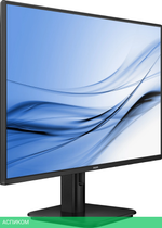 Монитор Philips 27" 27E1N1200A