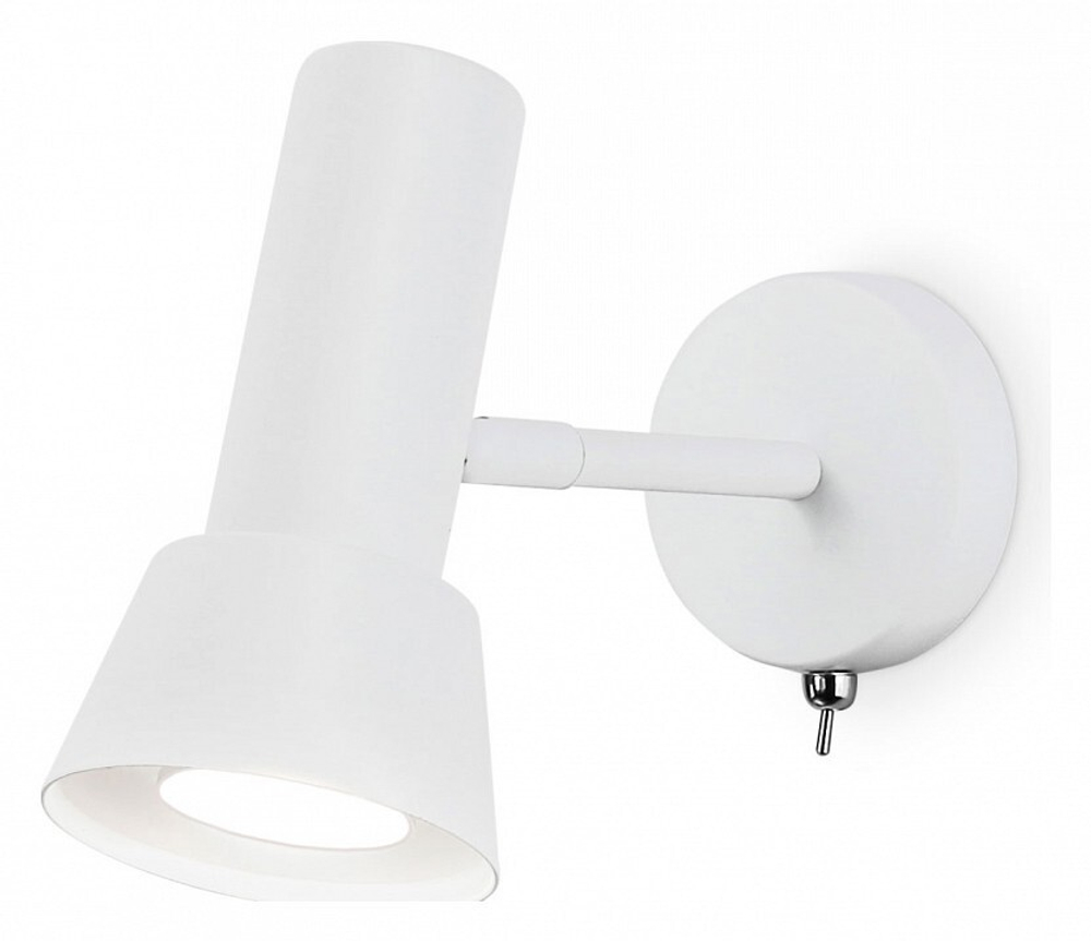 Бра Ambrella Light TA TA13128