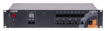 Процессор  Roxton PS-8208