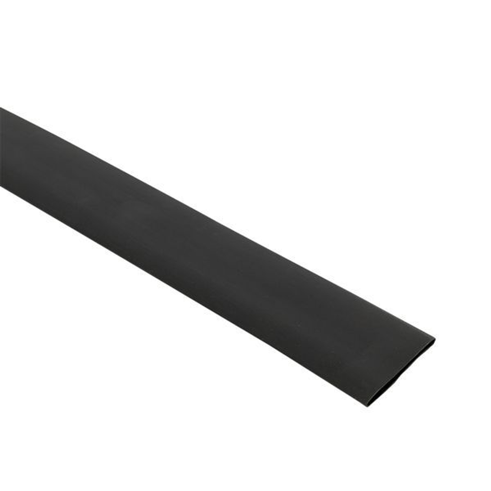 Термоусаживаемая трубка  EKF tut-k30-b