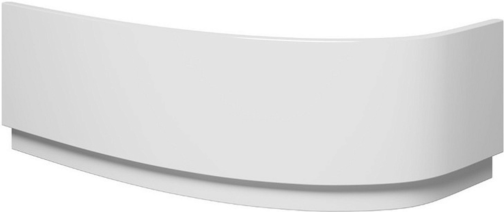 panel Lyra 170 R