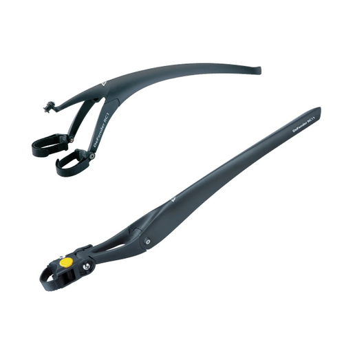 Комплект крыльев Topeak Defender RC1 & RC11 28", 700C, TC9633