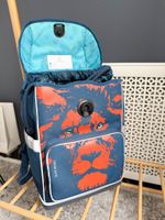 Рюкзак Jeune Premier