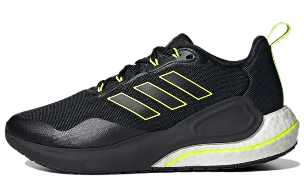Кроссовки Adidas Alphalava Guard