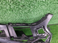 Кронштейн ПТФ правый BMW X1 F48 (2019-2022)