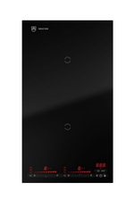 Варочная панель V-ZUG CookTop V4000 I302 CTI4T-31143