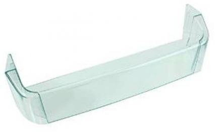 Балкон для холодильника Beko (Беко) - 4541370700