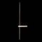Бра ST Luce Astente SL1589.301.01