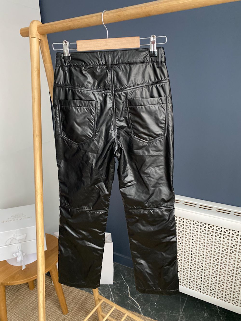 Брюки Gulliver, 140