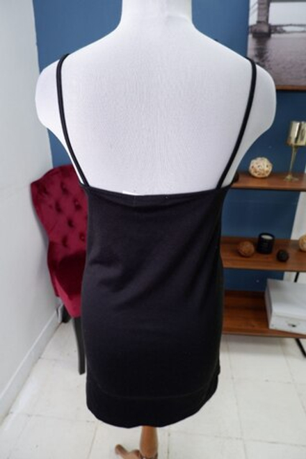 Топ  Ostin удлиненный 42 размер