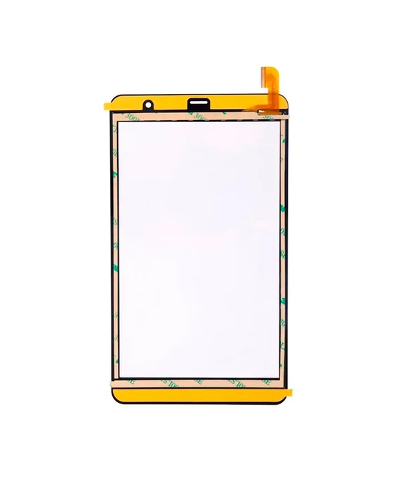 Тачскрин для Dexp R180 (Черный)