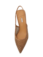 Босоножки Le Silla