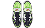 Кроссовки Nike Air Zoom Alpha Retro