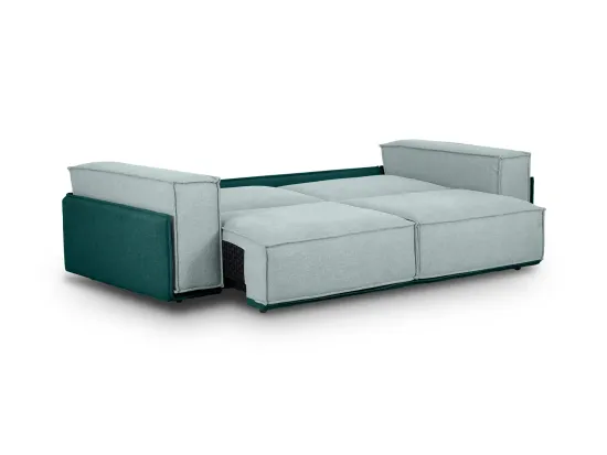 Диван Asti 679249