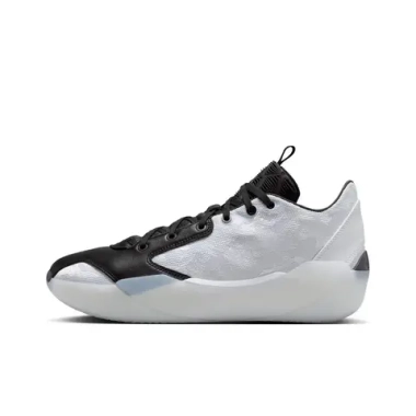 Мужские кроссовки Air Jordan 39 'Croix' FQ0213-100