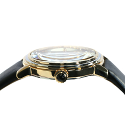 Seiko SRZ484P1