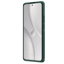 Накладка Nillkin Super Frosted Shield Pro для Xiaomi 15 Ultra