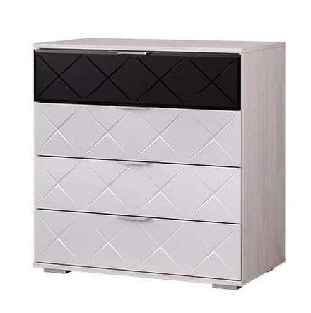 Кимберли Комод КМ-01