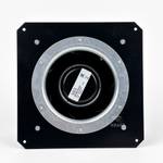 Вентилятор MES GR190B-072E-EC0 радиальный 820 м3 в час