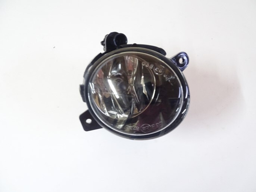 Фара п/туман. /2190 Гранта, Largus/ лев. (371.3743010) (LADA)