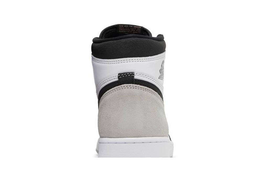 Кроссовки Jordan Air Jordan 1 Retro High Og "Bleached Coral"
