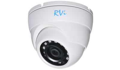 RVi-IPC32VB (4мм) 2Мп IP камера