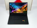 Игровой ноутбук HP Omen i7-14650HX / RTX 4070 / 16GB DDR5 / 1TB / 2.5K / 240Hz / Win11 / Русско-Английская клавиатура