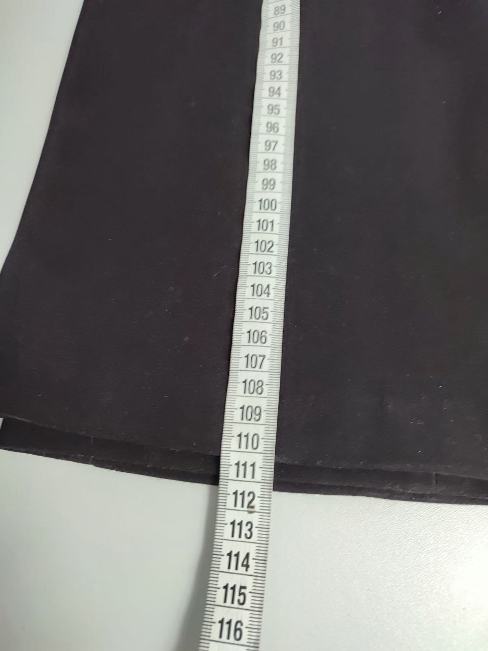 Брюки классические 42-44 размер