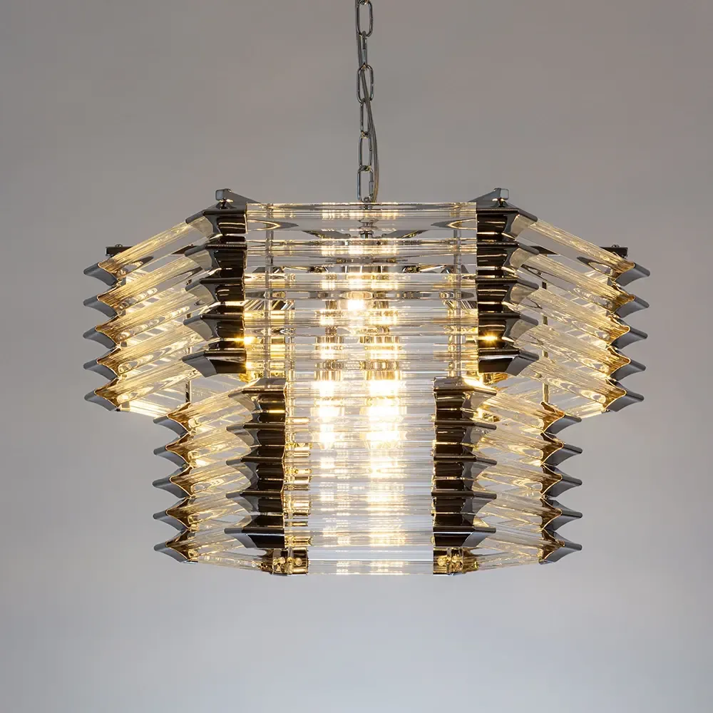 Подвесная люстра Arte Lamp