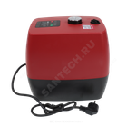 Станция насосная SPBP800-45/4.2 Ogint