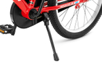 Детский велосипед Schwinn AEROSTAR 20 (2018)