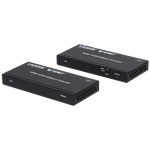 DH-PFM706K-4K Удлинитель HDMI по витой паре. 1 комплект