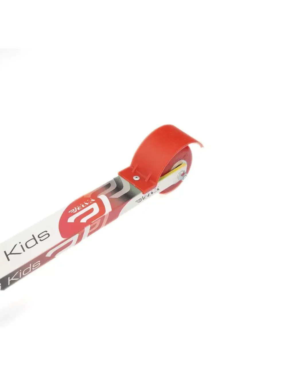 Лыжероллеры коньковые KIDS