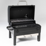 Гриль Go Garden Grill-Master Compact 50141