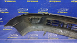 Бампер передний TOYOTA TOWNACE NOAH 1998-2007