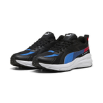 Мужские кроссовки PUMA BMW MMS Hypnotic LS